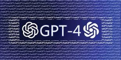 How to Use GPT-3.5 and GPT-4.0 Cost-Effectively: Exploring Cheap ChatGPT API